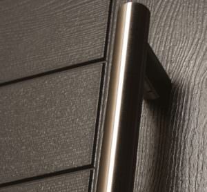 Endurance Doors